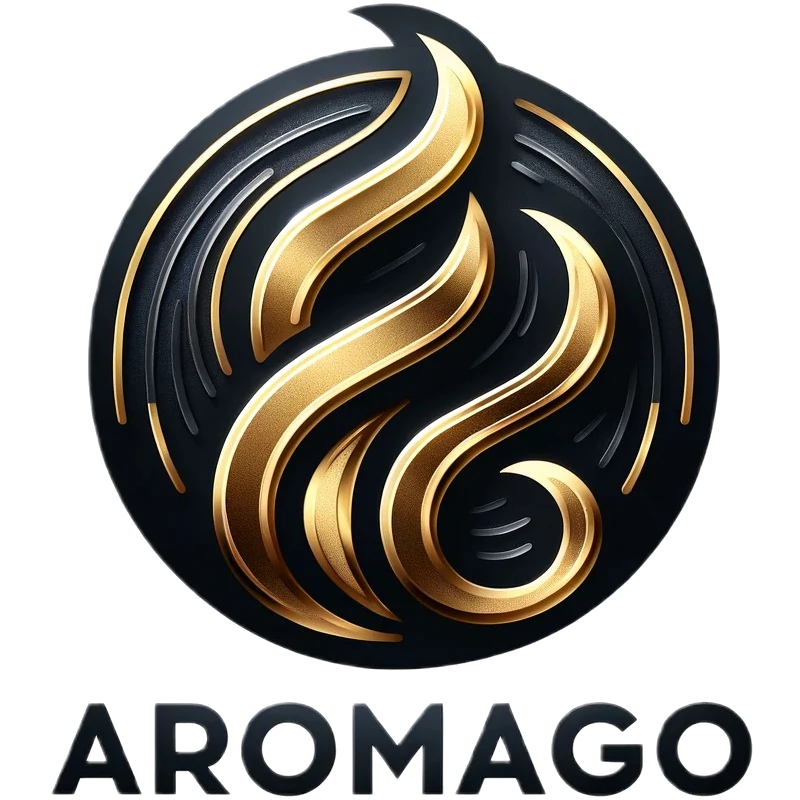 Aromago