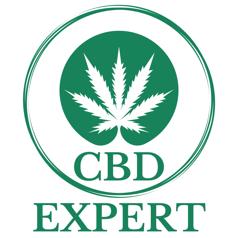 CBD Expert