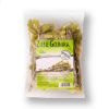 Gojnik ziele 20g - Herbata górska, Żelazne ziele