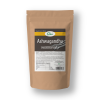 Ashwagandha sproszkowany korzeń 100g - Naturalna na stres i zmęczenie