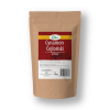Cynamon cejloński mielony 100g - Prawdziwy cynamon z mielonej kory Cynamon cejloński mielony 100g - Prawdziwy cynamon z mielonej kory