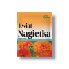 Nagietek kwiat 50g - wysuszony, rozdrobniony kwiat nagietka