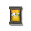 Mieszanka Moja Wątroba 100g - Herbata ziołowa na wątrobe