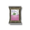 Mieszanka Mój Cukier 100g - herbatka ziołowa