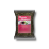 Mieszanka Moja Menopauza 100g - herbatka ziołowa dla kobiet