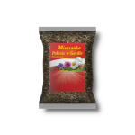 Mieszanka Palenie w Gardle 100g - ukojenie dla gardła i jamy ustnej