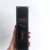 Dyfuzor zapachowy z patyczkami Kokosowy Luxury Miss Coco 50ml