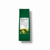 Herbata zielona 100g - 100% naturalna i łagodna