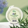 Maść konopna z czarnuszką - masło Shea, olej z konopi siewnych - 30g