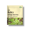 Bylica bożego drzewka ziele 50g - suplement wspierający trawienie